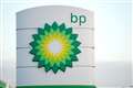 BP posts lower-than-expected profits after oil price slump