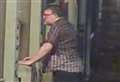 CCTV image released after woman ‘sexually assaulted in high street’