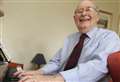Former mayor and community stalwart dies aged 91